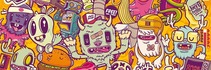 nocty1074's profile banner image