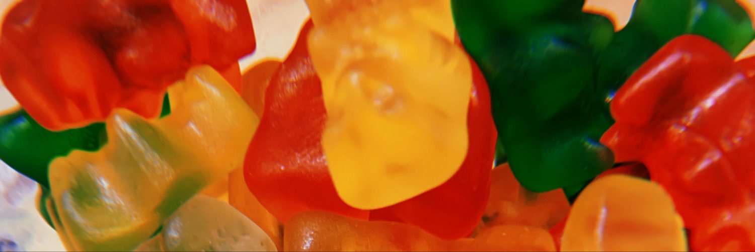 pickyta1984's profile banner image