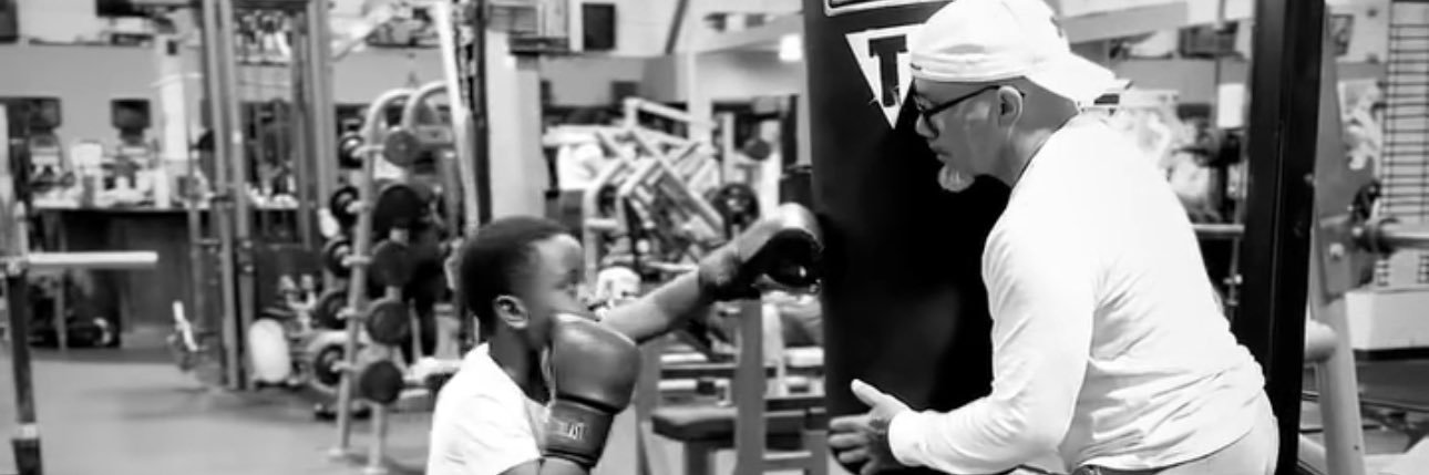 __rahtyrose's profile banner image