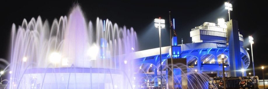 Bobby_Prince11's profile banner image