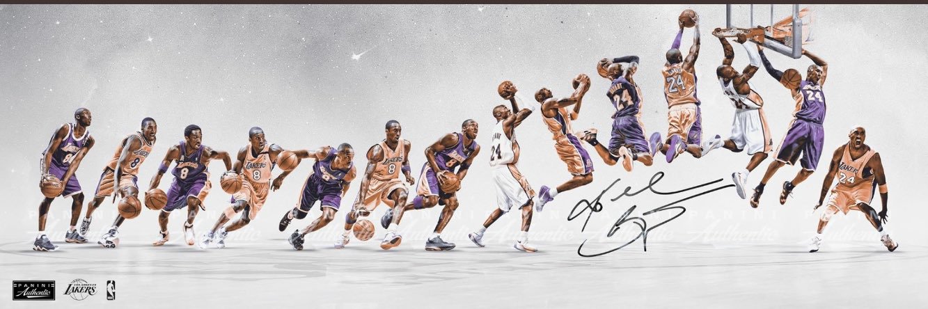 JakeFuncho's profile banner image