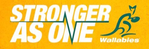 ReeceWalton's profile banner image