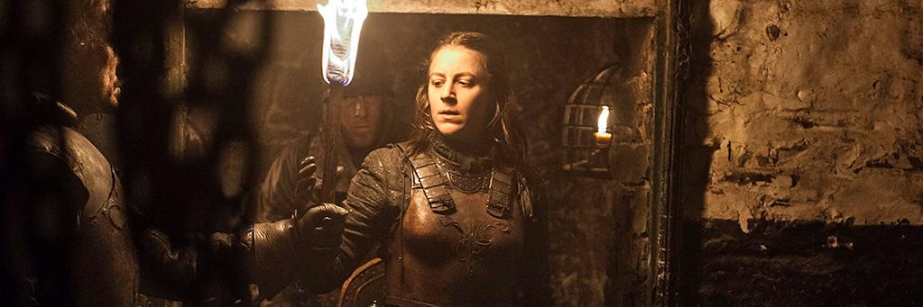 Y_Greyjoy's profile banner image