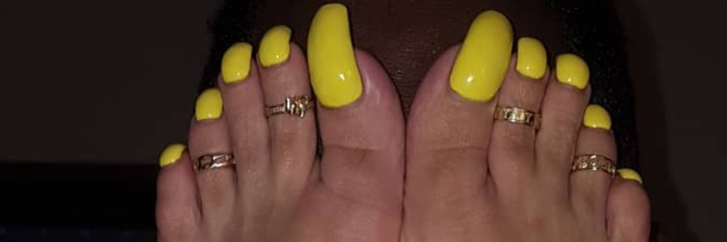 BlkGent4SexyFeetnPhx banner