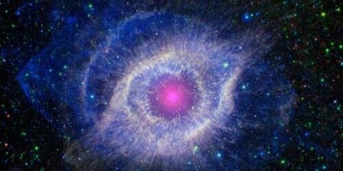 BAGAS WICAKSONO banner