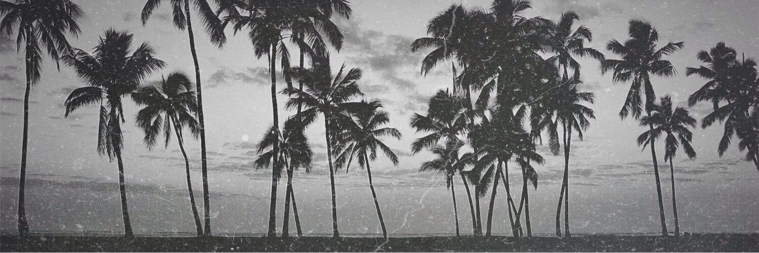 jhoonr's profile banner image