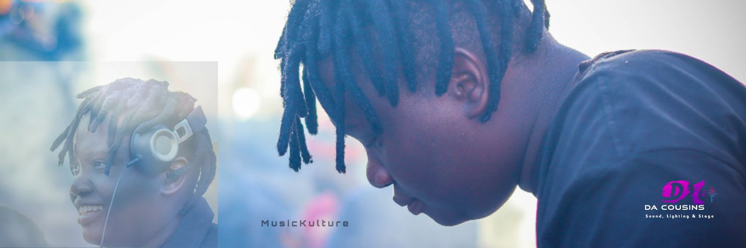 CeeJayblack95's profile banner image