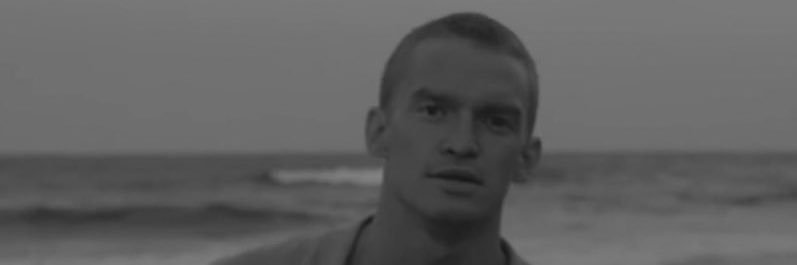 Simpson Updates banner