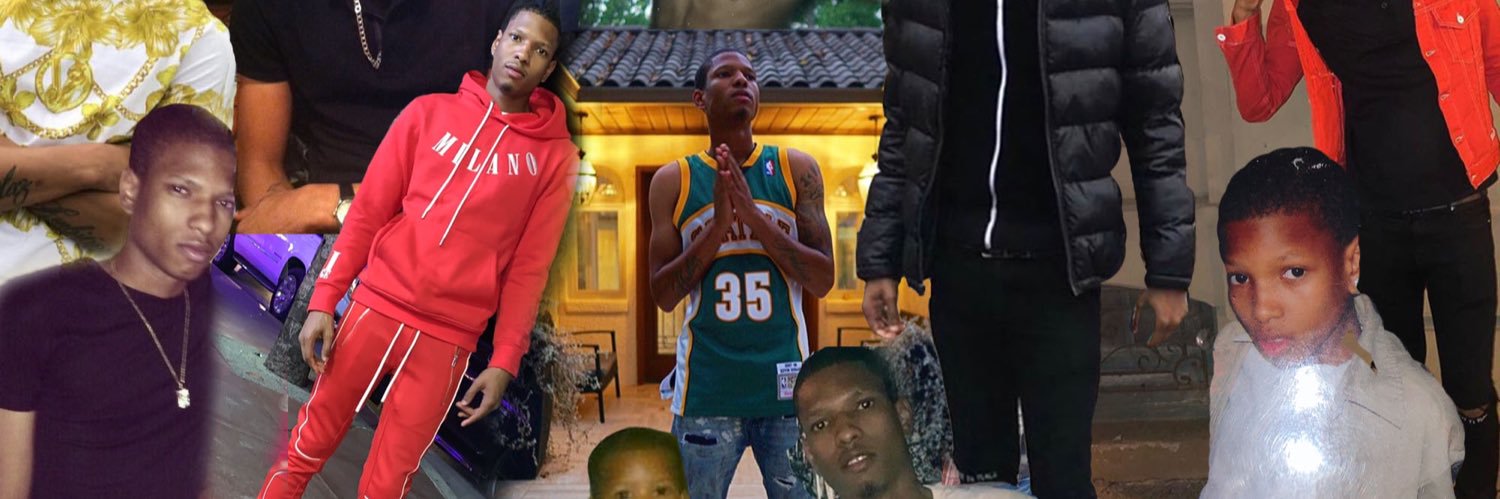 _ShaePicasso's profile banner image