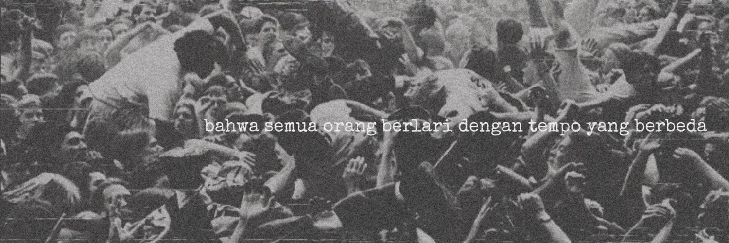 smittyw__'s profile banner image