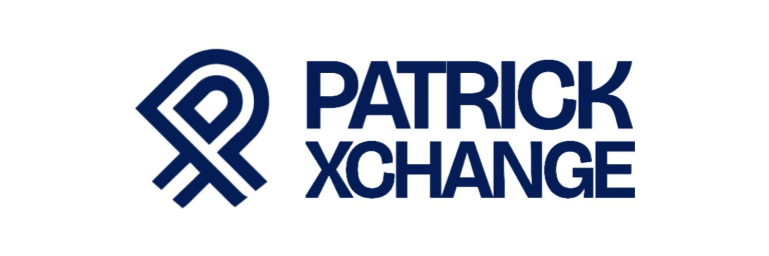PatrickFX010's profile banner image