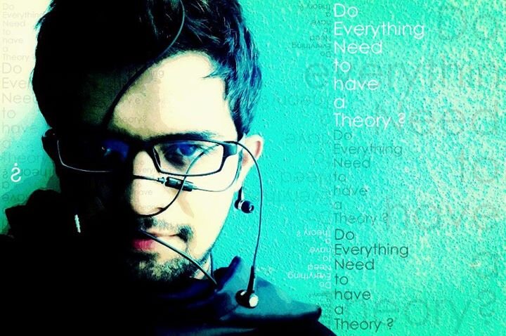 siddharthshok's profile banner image