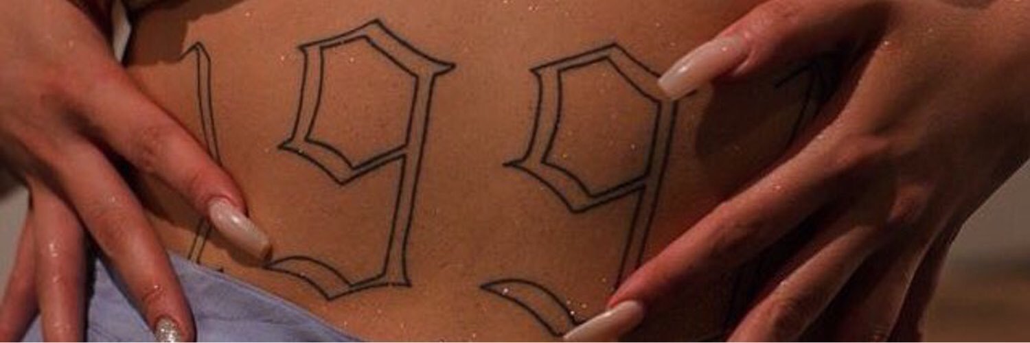 Destinnyyy__'s profile banner image