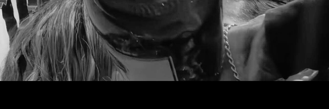 Fany_Andraade's profile banner image