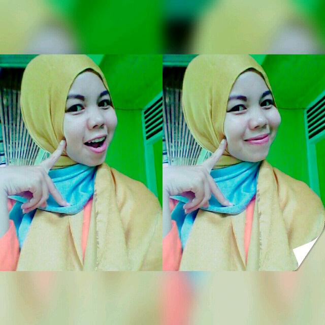 vanee_jeje's profile banner image
