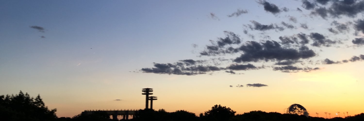 d_sleeper's profile banner image