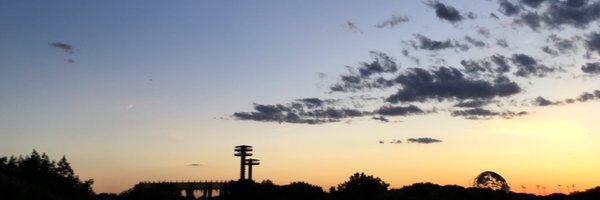 d_sleeper Profile Banner