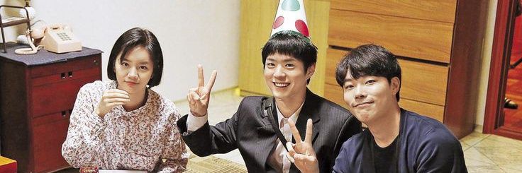 _jloves's profile banner image