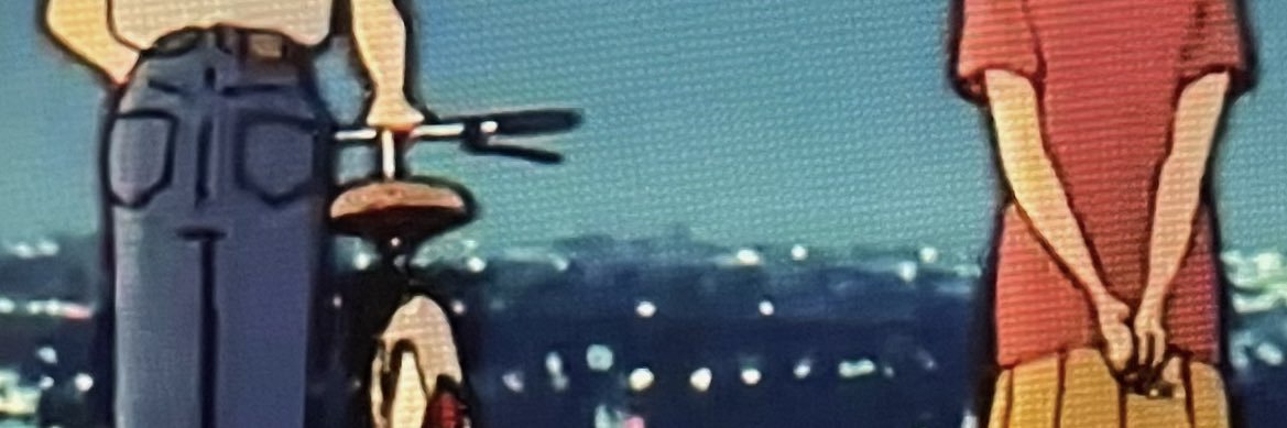 Helmooo0's profile banner image
