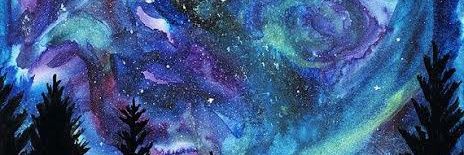 YashG110's profile banner image
