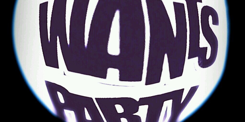 Raditya_HWP's profile banner image