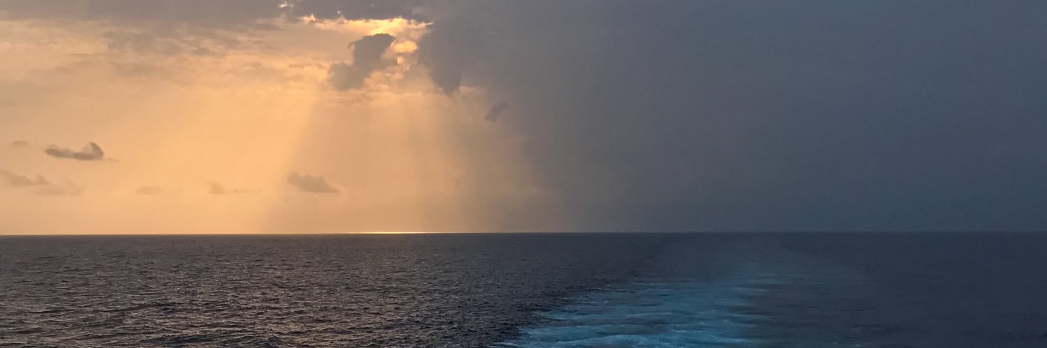 GhostCapades's profile banner image
