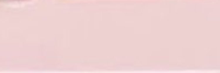A N O banner