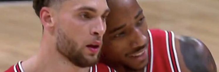 Steven Mulrain banner