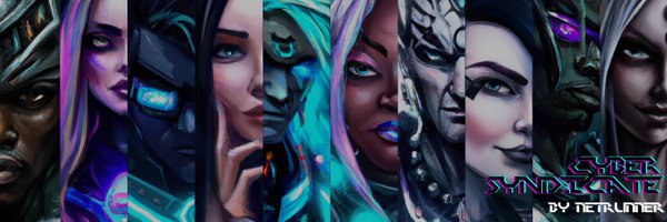 ___Much___ Profile Banner