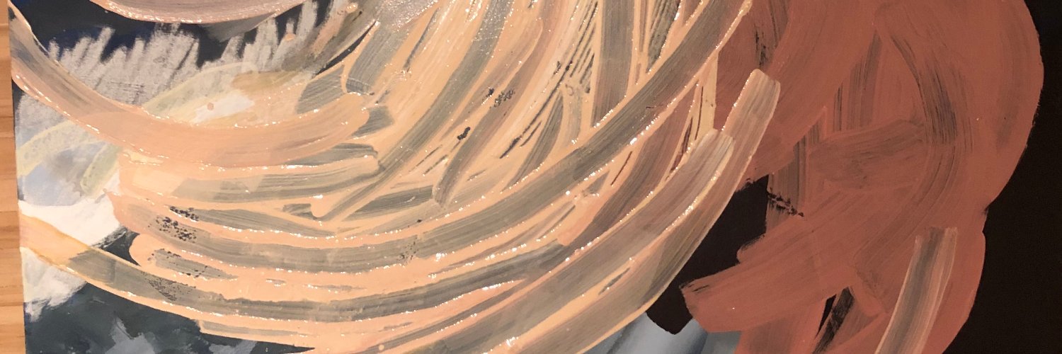 Allison Crawford banner