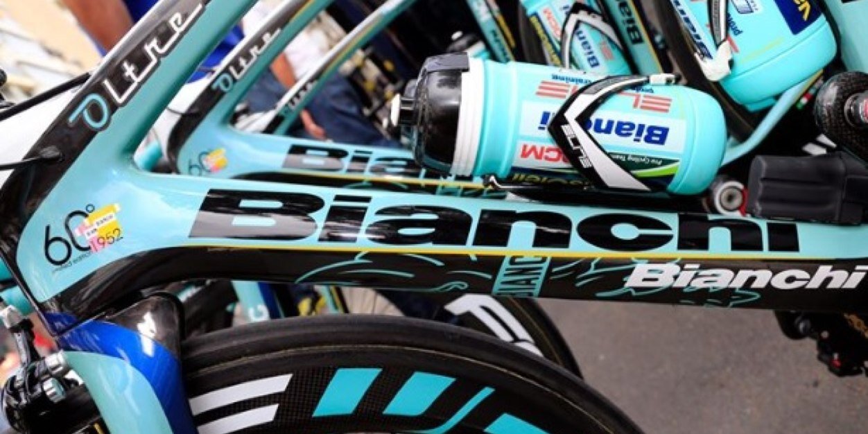 830To's profile banner image