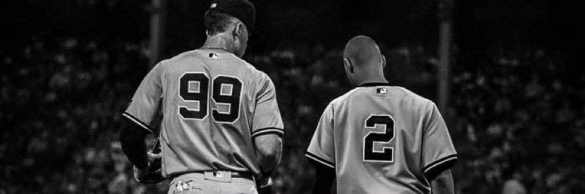 bmartin03's profile banner image