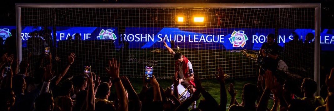 Re3_lx's profile banner image