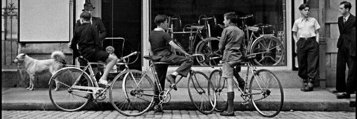 Joan López 🔻☭ banner