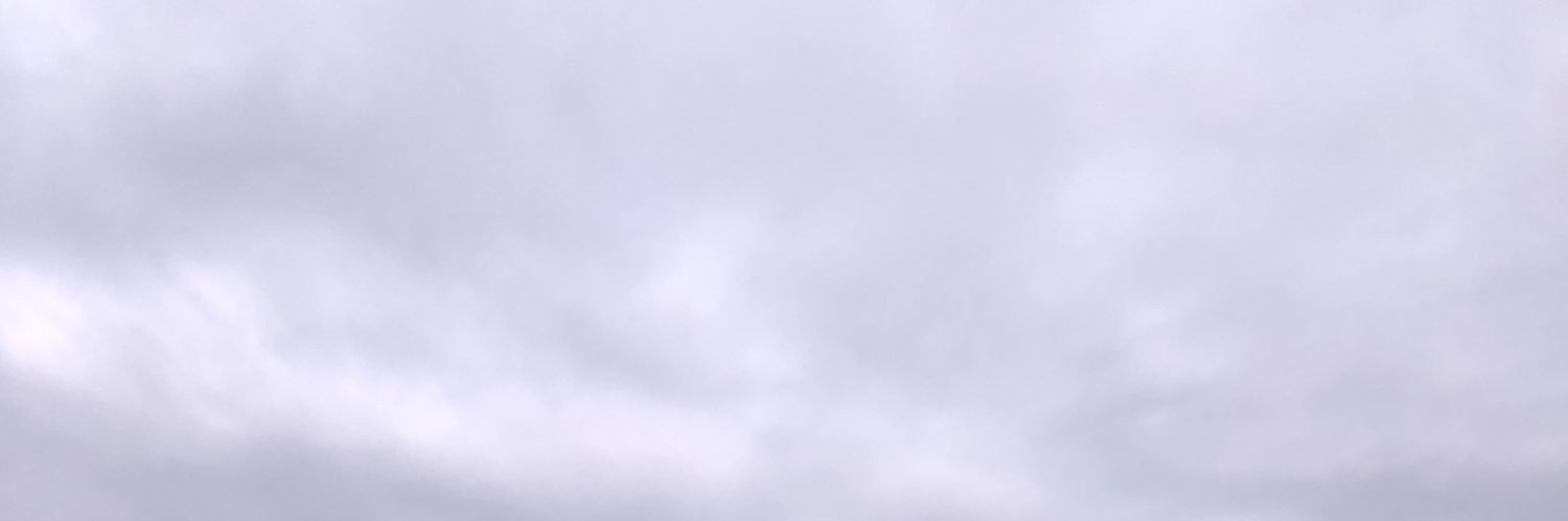 URL_402's profile banner image
