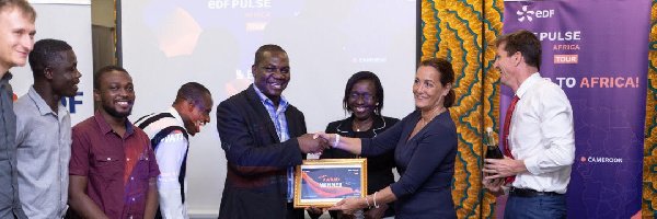 LOVANS OWUSU-TAKYI banner