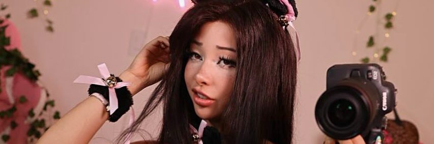 Delphia_Burcham's profile banner image