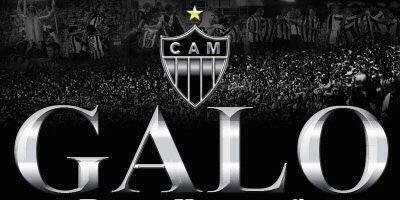 freijuce's profile banner image