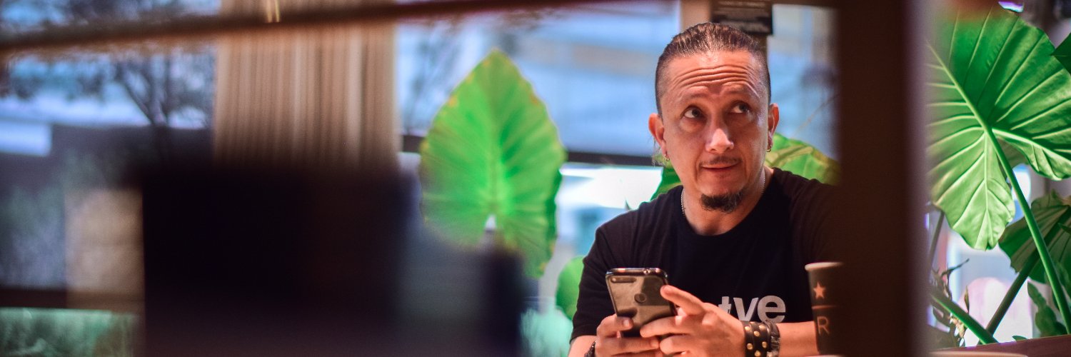 yofumedia's profile banner image