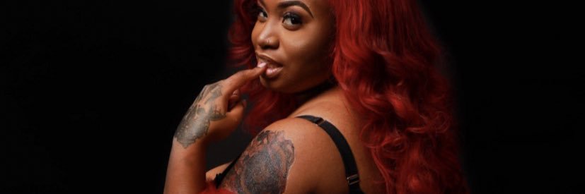 __SweetChoCLIT's profile banner image