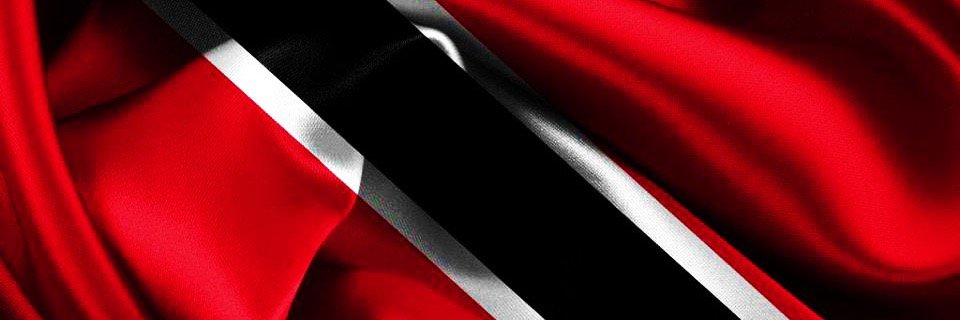 MzSlym's profile banner image