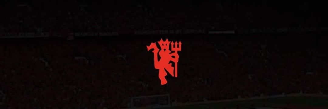 adeclate93's profile banner image