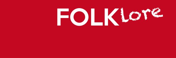 ArxiudeFolklore Profile Banner
