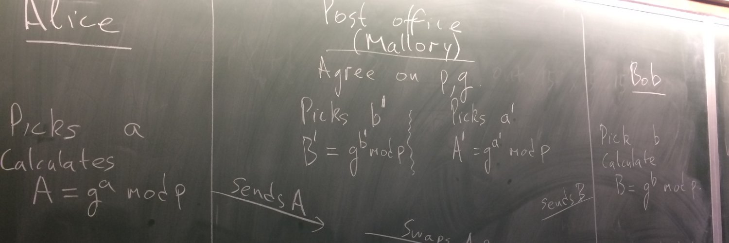 Jaswinder Singh banner