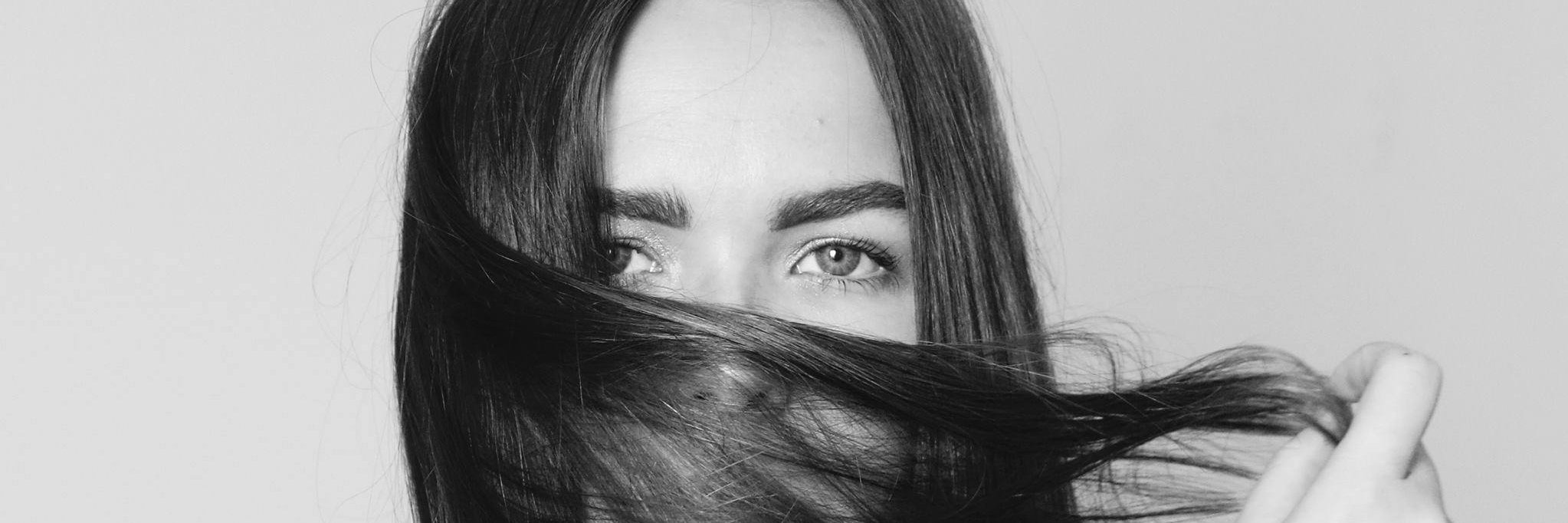 Chelsea__Cullen's profile banner image