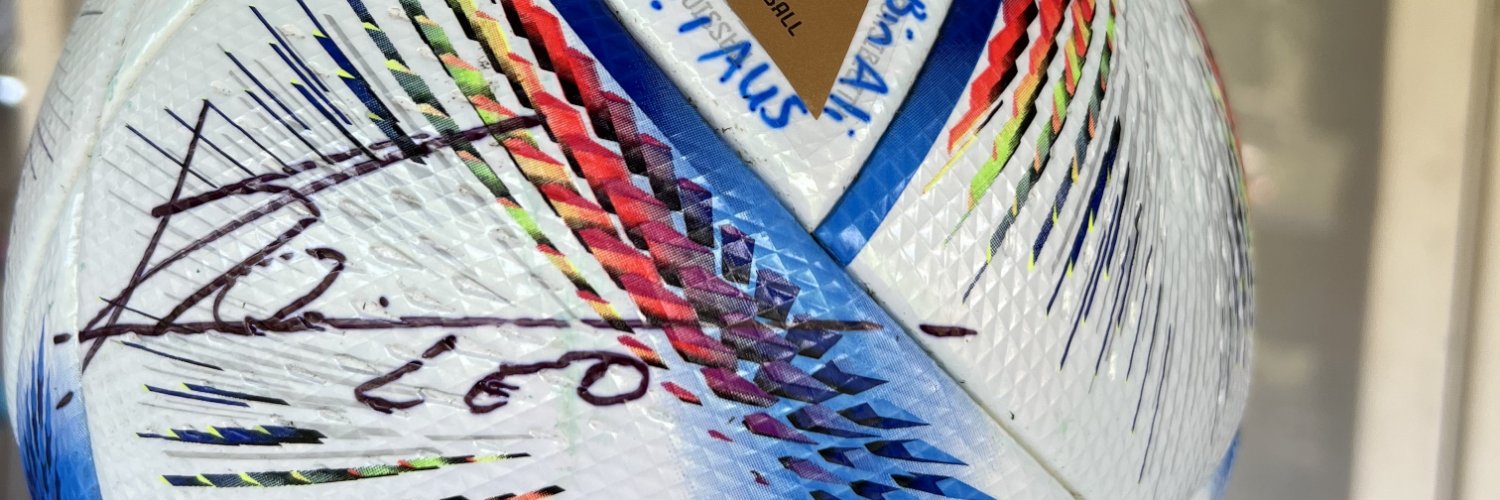 ⚡Eduardo 🇻🇪🇦🇷⚡ banner