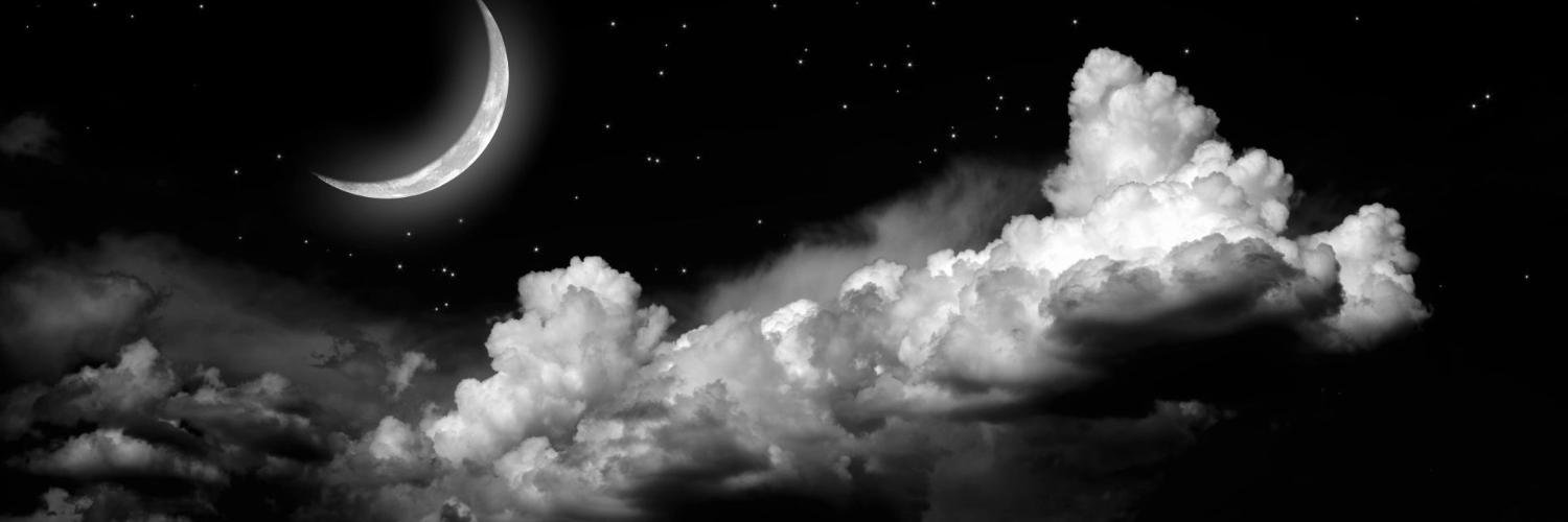 owhosting's profile banner image