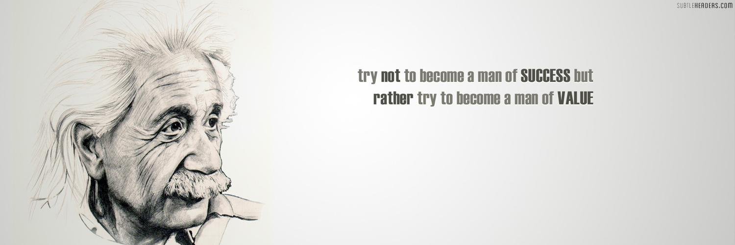 colbysaenz's profile banner image