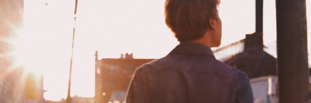 _Annae's profile banner image