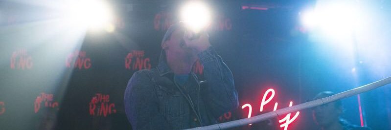 jMasonThaRapper's profile banner image